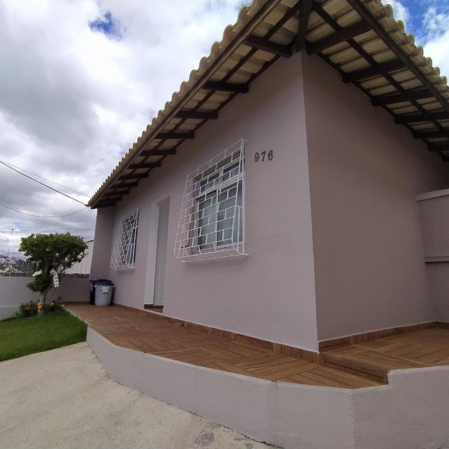 Loft Encantador B - 8 Km De Floripa Sao Jose  Buitenkant foto